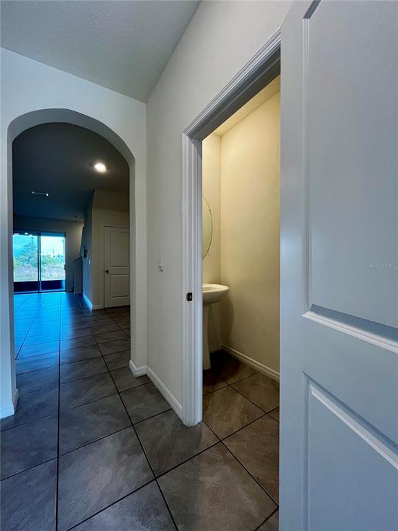 Picture of 8864 Milestone Drive, Sarasota FL 34238