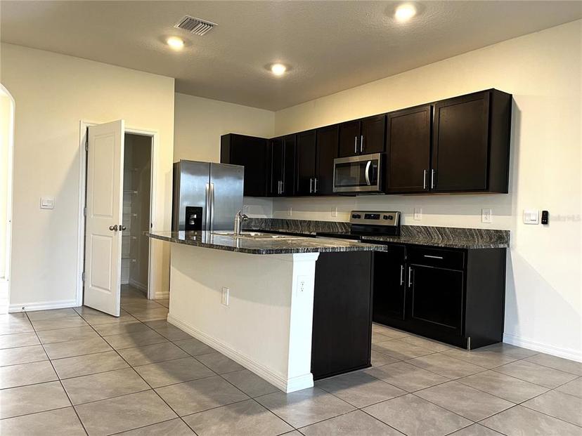 Picture of 8864 Milestone Drive, Sarasota FL 34238