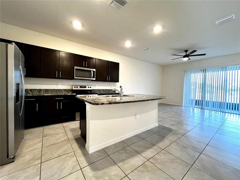 Picture of 8864 Milestone Drive, Sarasota FL 34238