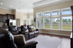 Picture of 17508 NW 251 Drive, High Springs, FL 32643