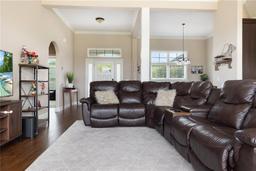 Picture of 17508 NW 251 Drive, High Springs, FL 32643