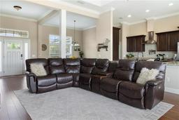Picture of 17508 NW 251 Drive, High Springs, FL 32643