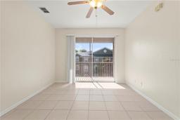Picture of 7109 Yacht Basin Avenue Unit 430, Orlando, FL 32835