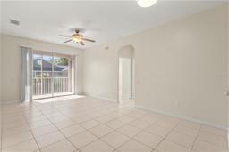 Picture of 7109 Yacht Basin Avenue Unit 430, Orlando, FL 32835