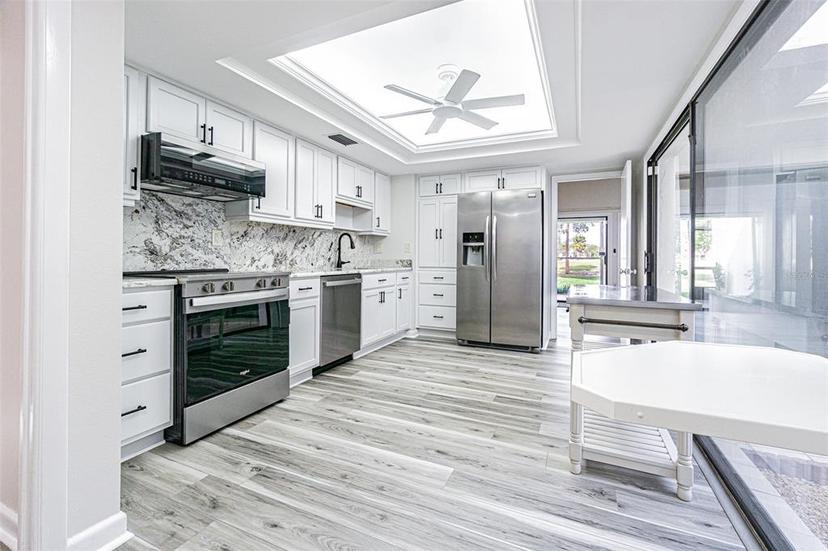 Picture of 4137 Northmeadow Circle, Tampa FL 33618