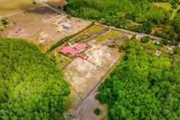 Picture of 8515 Bay Lake Road, Groveland, FL 34736