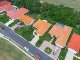 Picture of 530 Greenway Drive, Lake Wales, FL 33898