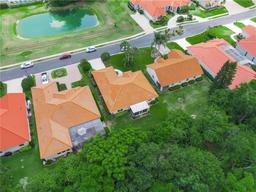 Picture of 530 Greenway Drive, Lake Wales, FL 33898