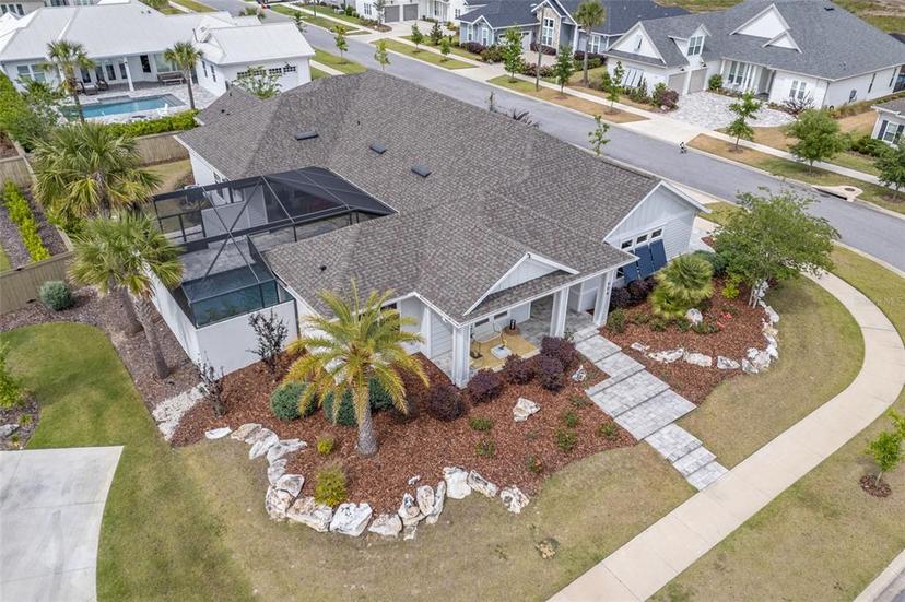 Picture of 994 SW 120Th Drive, Gainesville FL 32607