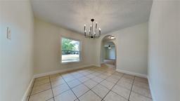 Picture of 14220 Goodings Lane, Clermont, FL 34711