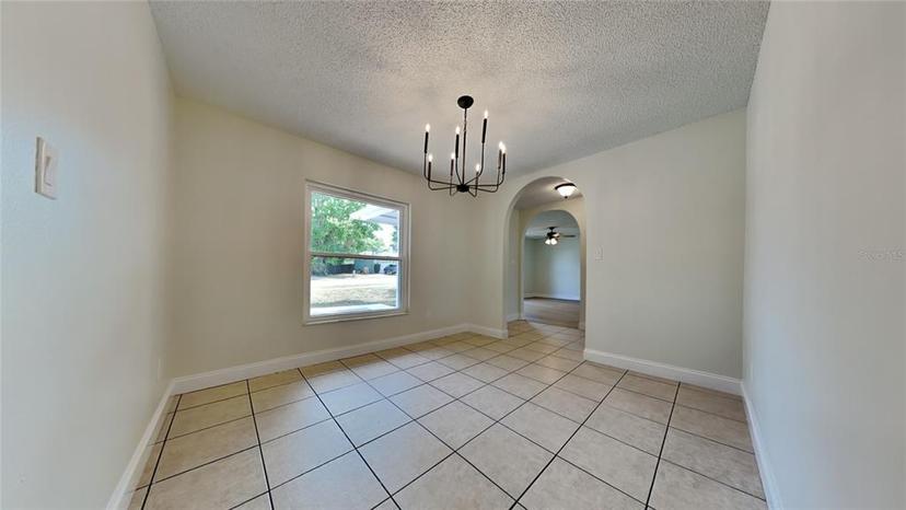 Picture of 14220 Goodings Lane, Clermont FL 34711