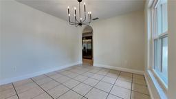 Picture of 14220 Goodings Lane, Clermont, FL 34711