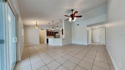 Picture of 14220 Goodings Lane, Clermont, FL 34711