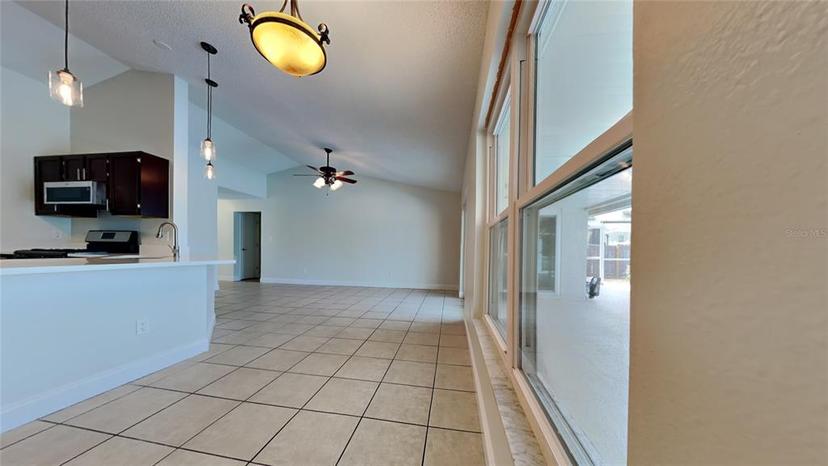 Picture of 14220 Goodings Lane, Clermont FL 34711
