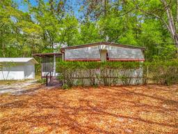 Picture of 45832 Michigan Road, Altoona, FL 32702