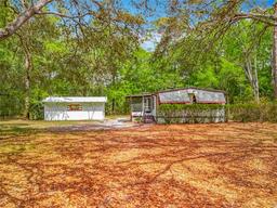 Picture of 45832 Michigan Road, Altoona, FL 32702