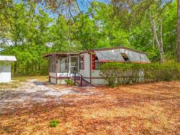 Picture of 45832 Michigan Road, Altoona, FL 32702