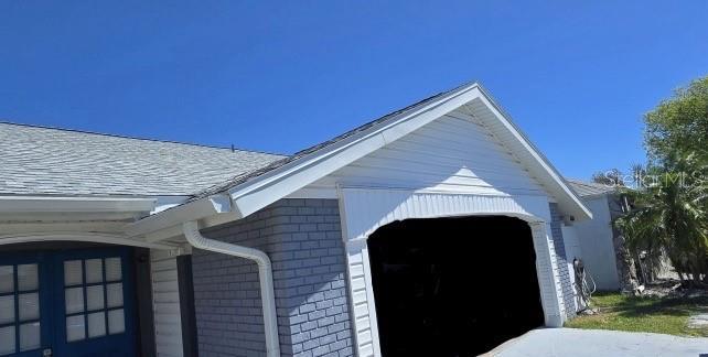 Picture of 3309 Rock Valley Drive, Holiday FL 34691
