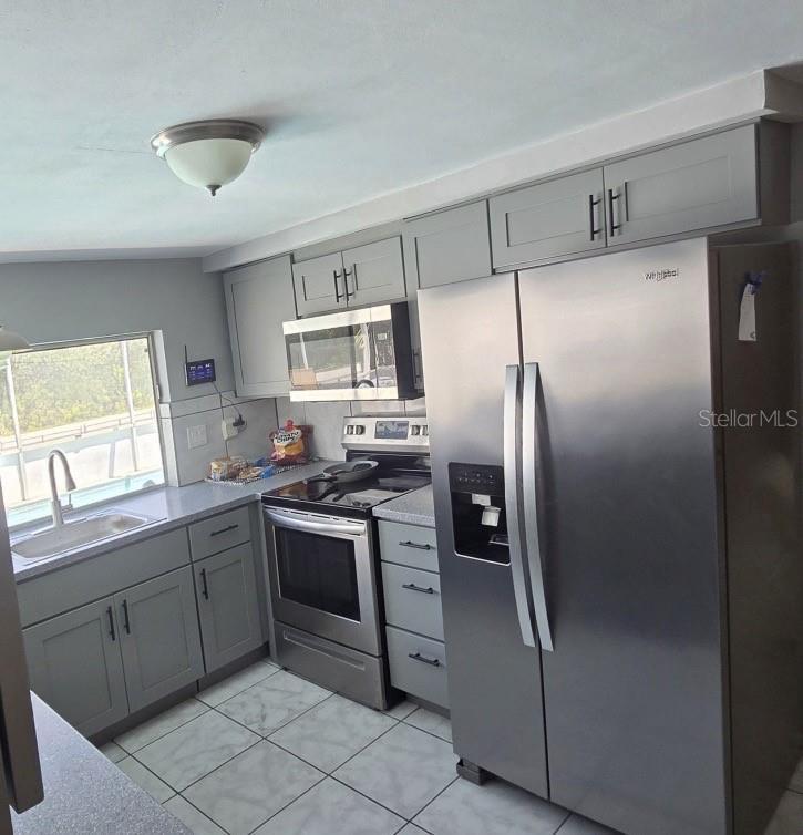 Picture of 3309 Rock Valley Drive, Holiday FL 34691