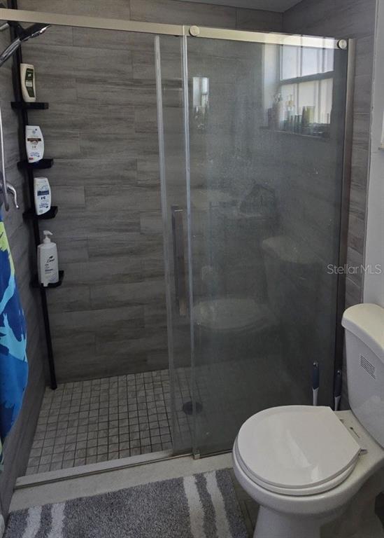 Picture of 3309 Rock Valley Drive, Holiday FL 34691