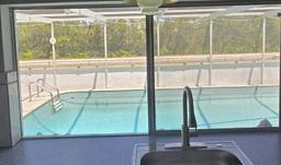 Picture of 3309 Rock Valley Drive, Holiday, FL 34691