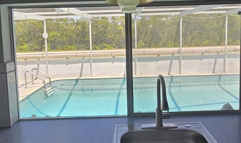 Picture of 3309 Rock Valley Drive, Holiday FL 34691