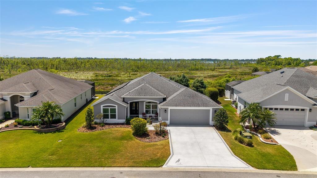Picture of 1016 Pickering Path, The Villages, FL 32163