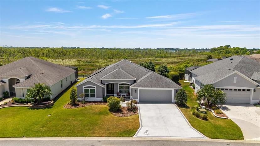 Picture of 1016 Pickering Path, The Villages FL 32163