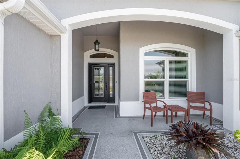 Picture of 1016 Pickering Path, The Villages FL 32163