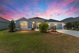 Picture of 1016 Pickering Path, The Villages, FL 32163