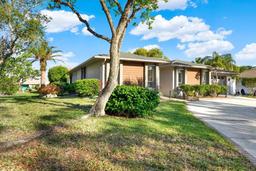 Picture of 5321 Jones Court, New Port Richey, FL 34652