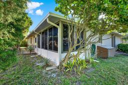 Picture of 5321 Jones Court, New Port Richey, FL 34652