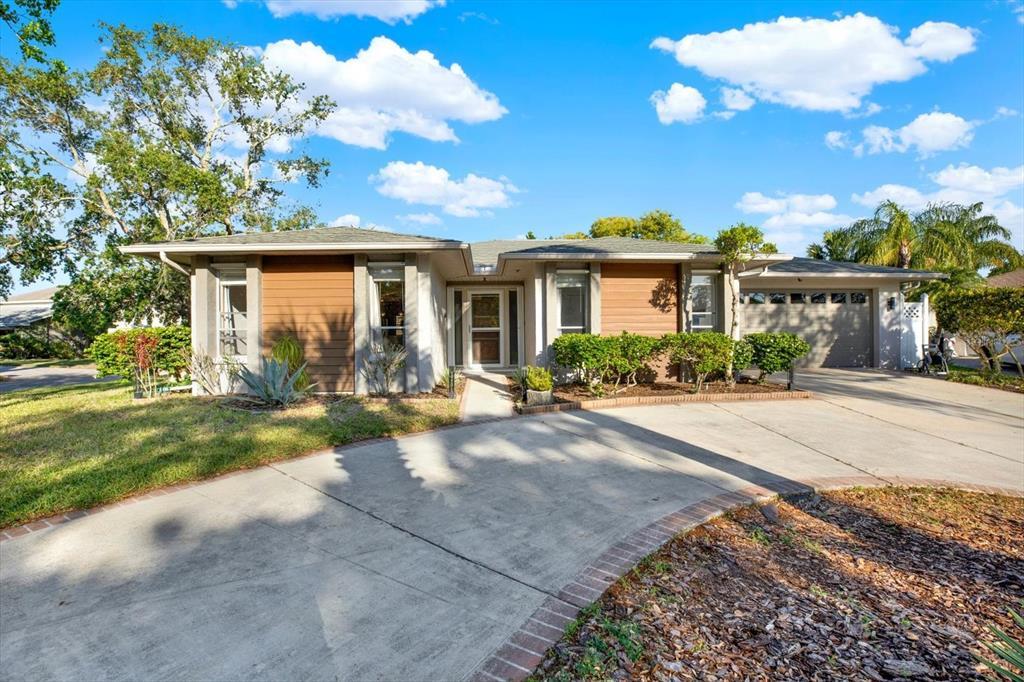 Picture of 5321 Jones Court, New Port Richey, FL 34652