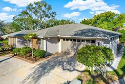 Picture of 5321 Jones Court, New Port Richey, FL 34652
