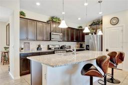 Picture of 4603 Terrasonesta Drive, Davenport, FL 33837