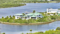 Picture of 2590 Palm Avenue, Flagler Beach, FL 32136