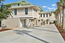 Picture of 2590 Palm Avenue, Flagler Beach, FL 32136