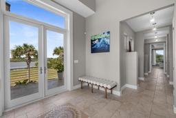 Picture of 2590 Palm Avenue, Flagler Beach, FL 32136