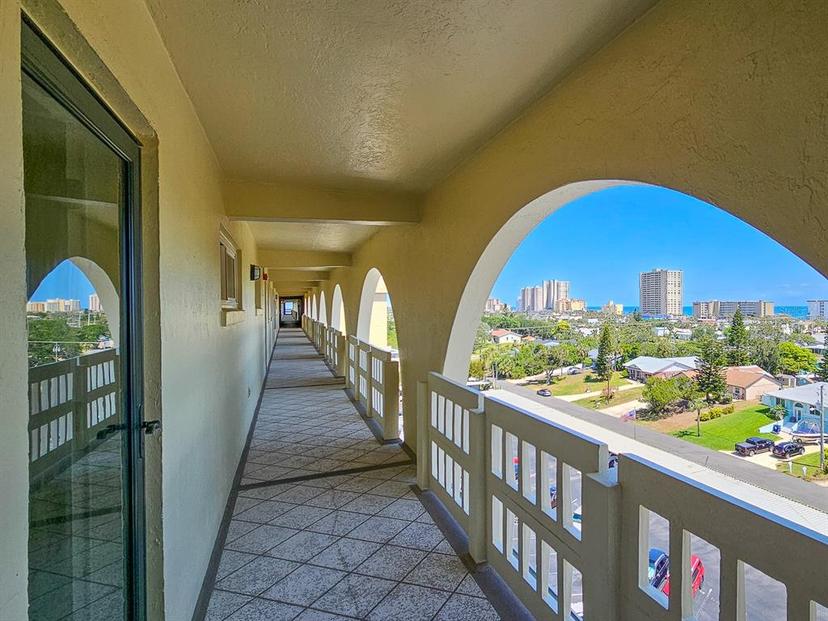 Picture of 3606 S Peninsula Drive Unit 812, Port Orange FL 32127