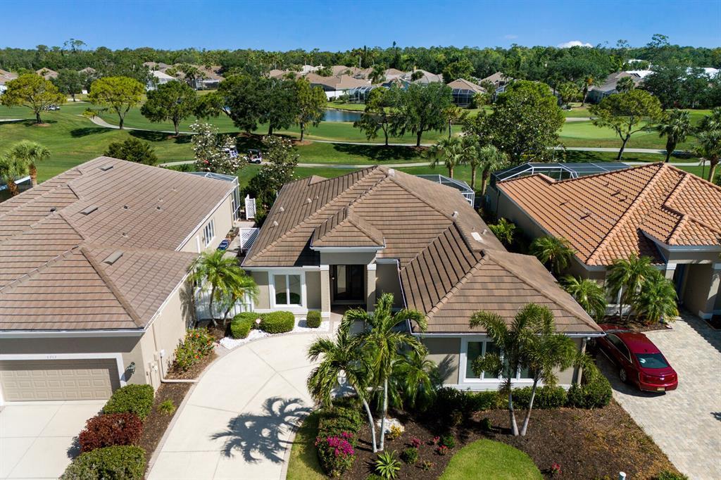 Picture of 8771 52Nd Avenue E, Bradenton, FL 34211