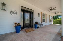 Picture of 4500 SE 17Th Street, Ocala, FL 34471