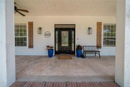 Picture of 4500 SE 17Th Street, Ocala, FL 34471
