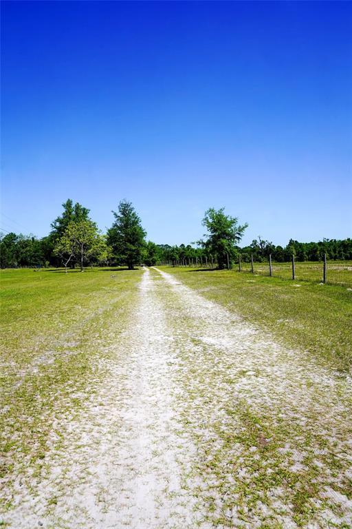 Picture of 1890 NW 167Th Pl, Trenton FL 32693
