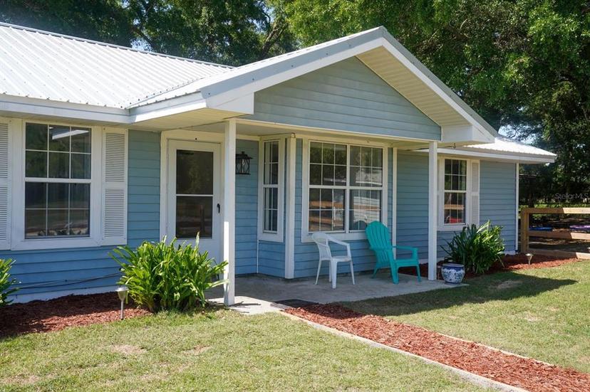 Picture of 1890 NW 167Th Pl, Trenton FL 32693