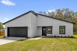 Picture of 14425 SW 44 Court, Ocala, FL 34473