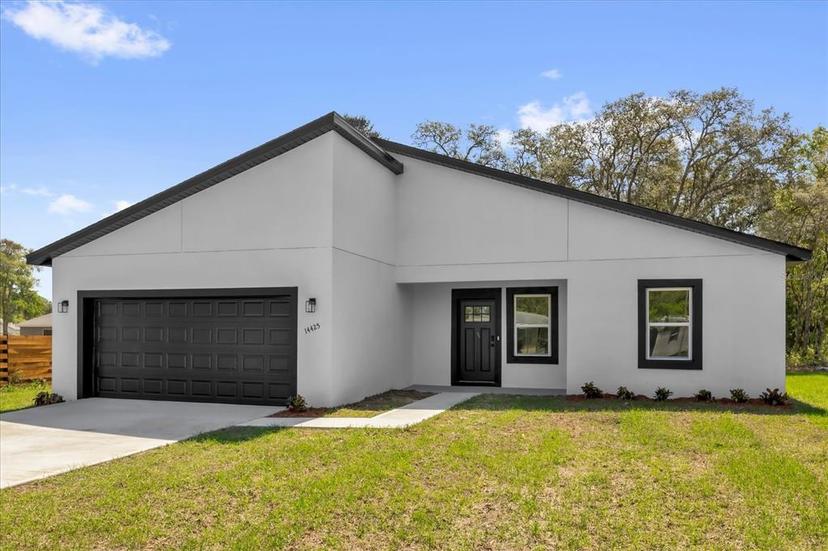 Picture of 14425 SW 44 Court, Ocala FL 34473