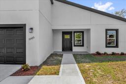 Picture of 14425 SW 44 Court, Ocala, FL 34473