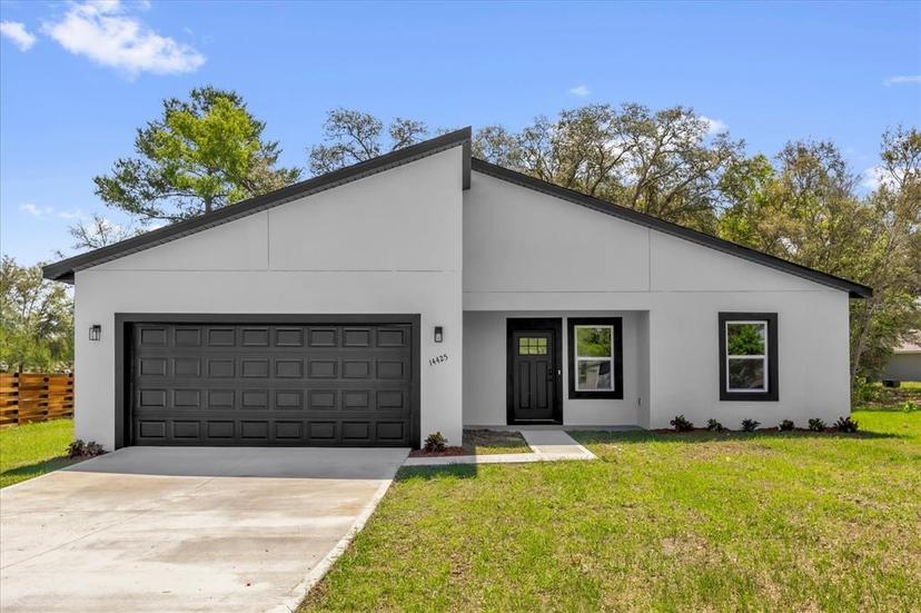 Picture of 14425 SW 44 Court, Ocala FL 34473