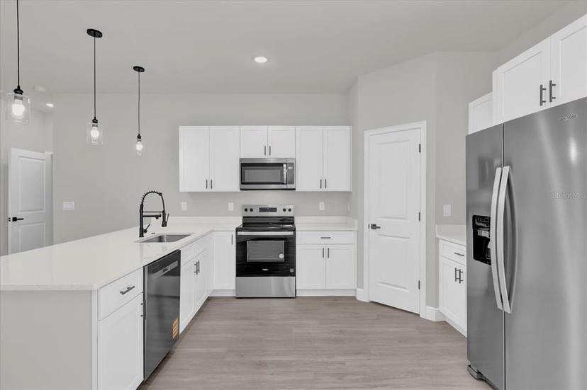 Picture of 14425 SW 44 Court, Ocala FL 34473