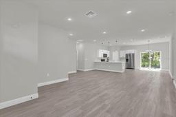 Picture of 14425 SW 44 Court, Ocala, FL 34473